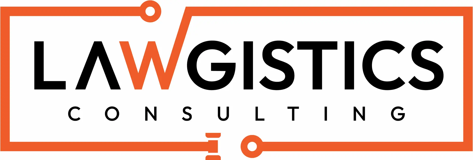 LawgisticsConsulting